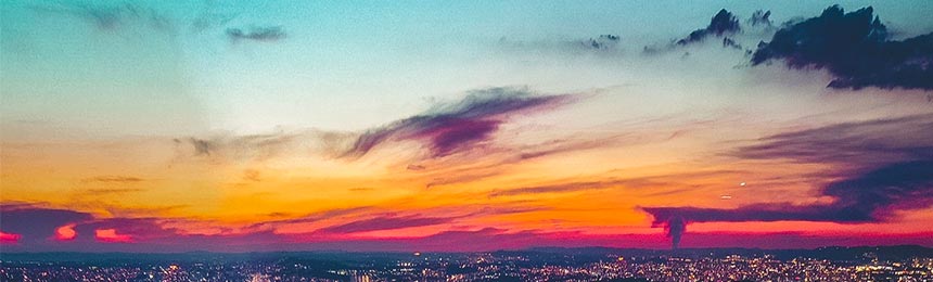 海宁茶虫网_海宁品茶